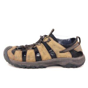 Keen Targhee III Outdoor Hiking Sandals 13